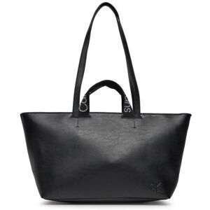 Calvin Klein ULTRALIGHT LONGDAY Borsa a spalla doppio manico