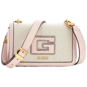 Guess G STATUS Mini Bag a tracolla