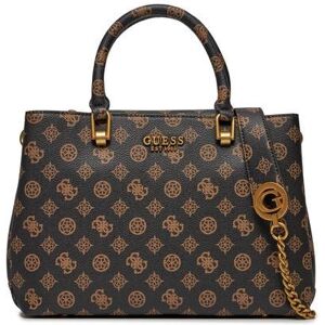 Guess MASIE Borsa a mano, con tracolla