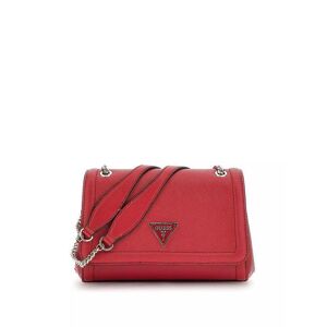 Guess NOELLE Convertible Borsetta a spalla / a tracolla