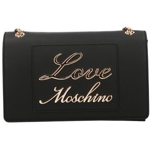 Moschino LOVELY LOVE Borsetta a spalla / a tracolla