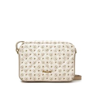 POLLINI HERITAGE MATELASSE Mini bag a tracolla