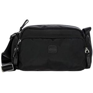 BRIC’S X-BAG Borsa a tracolla