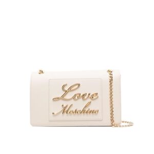 Moschino LOVELY LOVE Borsetta a spalla / a tracolla