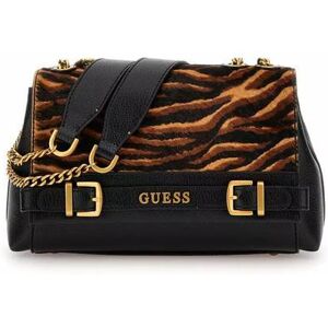 Guess SESTRI Borsa convertible