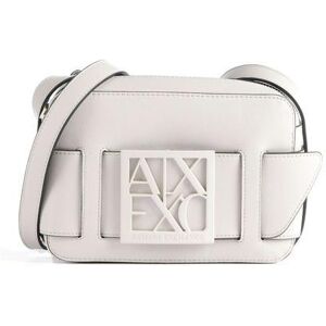 Armani A X BUCKLE Borsetta a tracolla