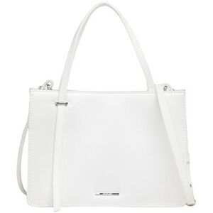 Calvin Klein CK SQUARE Borsa a mano con tracolla