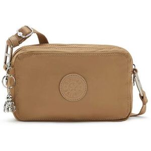 Kipling MILDA Mini bag a tracolla