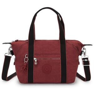 Kipling ART MINI Shopper con tracolla