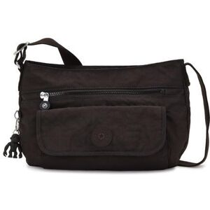 Kipling SYRO Borsa a tracolla