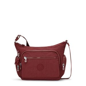 Kipling GABBIE S Borsa a tracolla