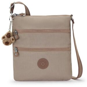 Kipling KEIKO Borsa a tracolla verticale