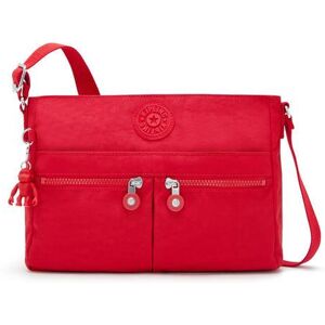 Kipling NEW ANGIE Borsa a tracolla multipocket