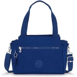 Kipling ELYSIA Borsa a spalla con tracolla