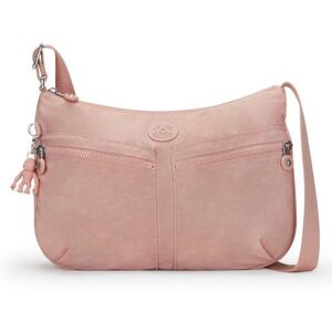 Kipling IZELLAH M Borsa a tracolla