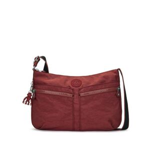 Kipling IZELLAH M Borsa a tracolla