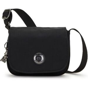 Kipling LOREEN MINI Borsa mini con flap a tracolla