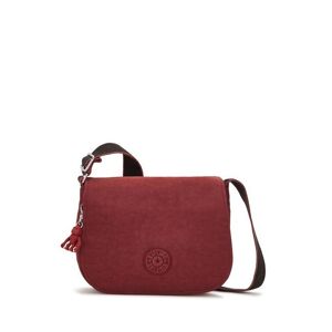 Kipling LOREEN Borsa media a tracolla