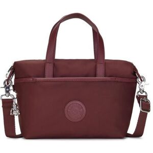 Kipling KALA COMPACT Borsa a mano con tracolla