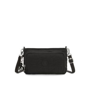 Kipling MYRTE Mini bag doppia funzione