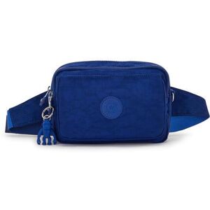 Kipling ABANU MULTI Mini bag marsupio 2 in 3