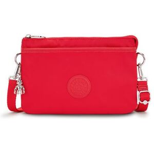 Kipling RIRI  Pochette con tracolla