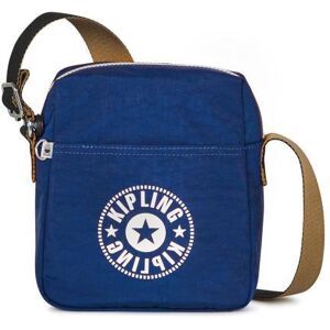 Kipling CHAZ CNT Mini Bag a tracolla