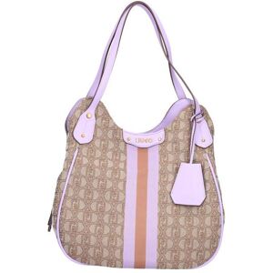 Liujo JACQUARD Borsa a spalla