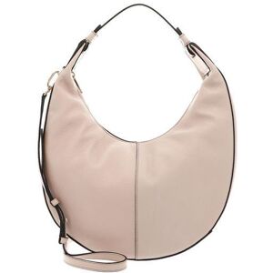 Furla MIASTELLA Borsa sacca in pelle con tracolla