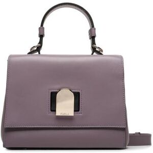 Furla EMMA Mini bag top handle