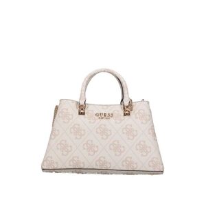 Guess ELIETTE 4G Borsa a mano, con tracolla