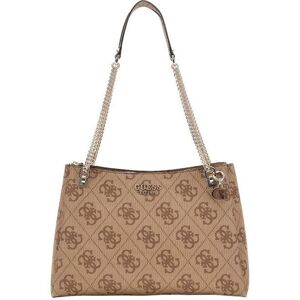 Guess ELIETTE 4G Borsa a spalla