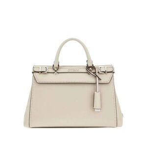 Guess SESTRI LUXURY  Borsa a mano, con tracolla