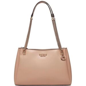 Guess ELIETTE  Borsa a spalla