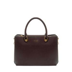 Guess MASIE Borsa a mano, con tracolla removibile