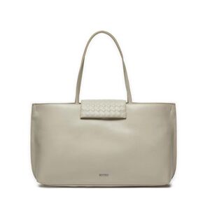 Calvin Klein CALVIN MINI QUILT Borsa a spalla