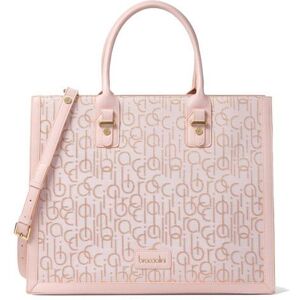 Braccialini FONT Borsa tote con tracolla