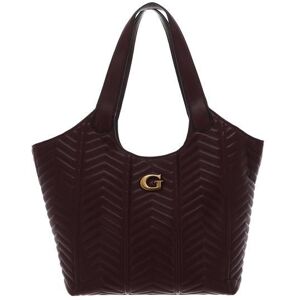 Guess LOVIDE Borsa a spalla trapuntata