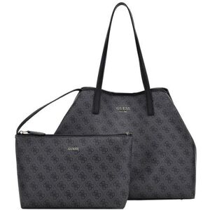 Guess VIKKY Borsa tote con pochette