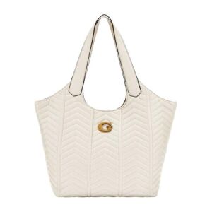 Guess LOVIDE Borsa a spalla trapuntata