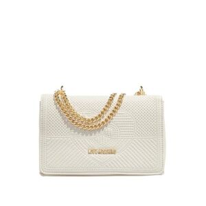 Moschino QUILTED Borsa convertibile