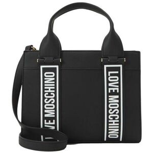 Moschino TOTE Borsa a mano, con tracolla