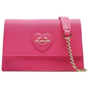 Moschino HEART Borsetta a tracolla