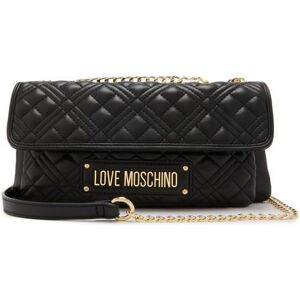 Moschino QUILTED Borsa a tracolla