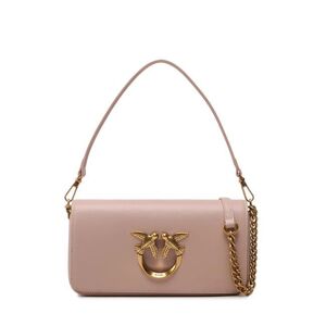 Pinko MINI LOVE BAG Borsa baguette