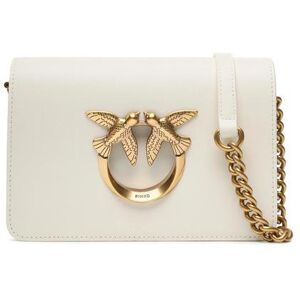 Pinko MINI LOVE BAG Borsa click simply