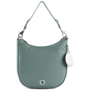 Mandarina Duck MELLOW LEATHER Borsa sacca in pelle