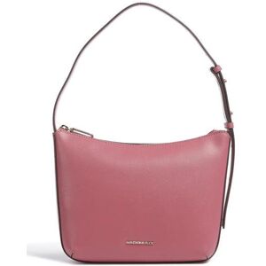 Mandarina Duck LUNA Borsa a spalla in pelle