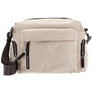 Mandarina Duck HUNTER Borsa a tracolla