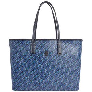 Tommy Hilfiger TH MONOPLAY Shopping Bag